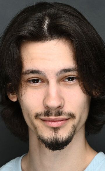 Валерий Шумский /