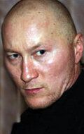 Руслан Хабибуллов / 