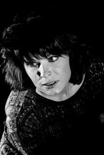 Лиа Ландер / Lea Lander