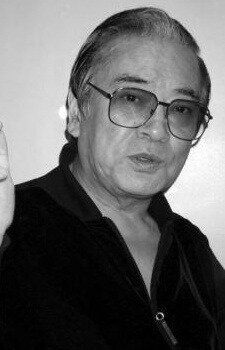 Синго Ямасиро / Shingo Yamashiro