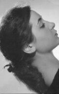 Люси Арнольд / Lucie Arnold