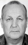 Юрий Новохижин / 