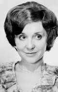 Вивьен Мерчант / Vivien Merchant
