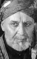 Раззак Хамраев /