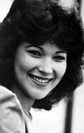 Тамара Шакирова /