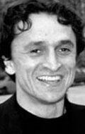 Фарух Рузиматов / 