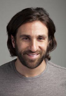 Филип Эйтан / Philip Eytan