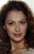 Диана Максимова / 