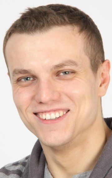Алексей Суренский /