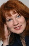 Екатерина Катюхина / 