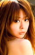 Мию Уэхара / Miyû Uehara