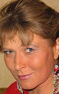 Людмила Зверева / 