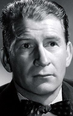 Чилл Уиллс / Chill Wills