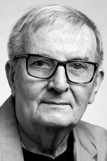 Юрий Еремин /