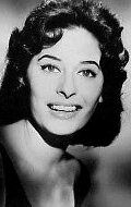 Ина Балин / Ina Balin