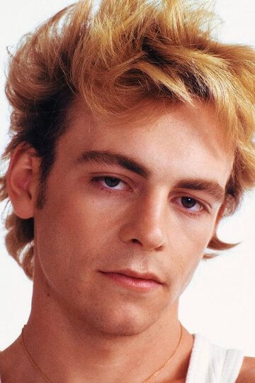Росс Линч / Ross Lynch