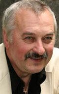 Евгений Федорченко /