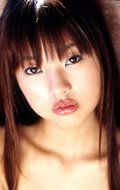 Саюки Мацумото / Sayuki Matsumoto