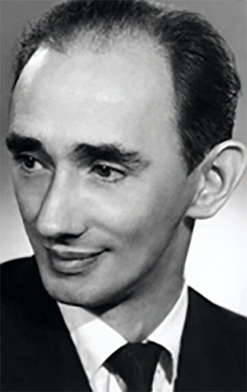 Герман Лупекин / 