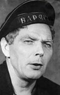 Евгений Агеев / 