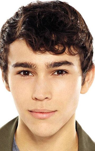 Макс Шнайдер / Max Schneider