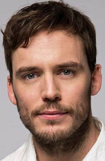 Сэм Клафлин / Sam Claflin