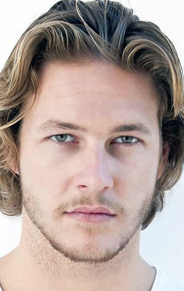 Люк Брейси / Luke Bracey