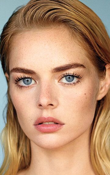 Самара Уивинг / Samara Weaving