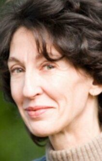 Полетт Синклер / Paulette Sinclair