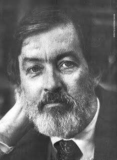 Джордж В. Хиггинс / George V. Higgins
