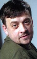Игорь Фомин /