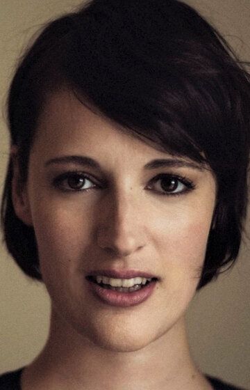 Фиби Уоллер-Бридж / Phoebe Waller-Bridge