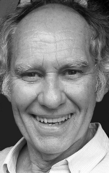 Уилсон Данстер / Wilson Dunster