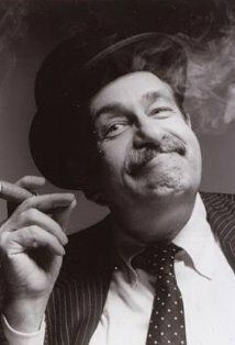 А.К. МакДональд / A.C. McDonald
