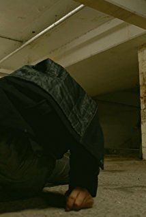 Томми Ганн / Tommy Gunn