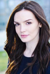 Дженнифер Дамиано / Jennifer Damiano