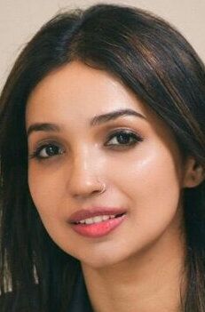 Каника Диллон / Kanika Dhillon