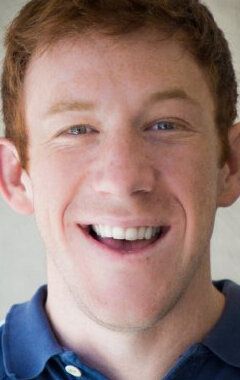 Адам Шнайдер / Adam Schneider