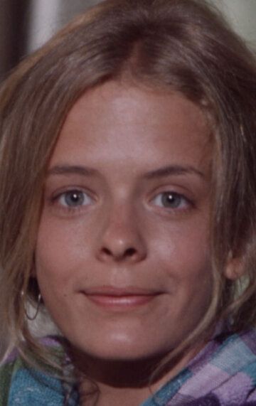 Диана Юинг / Diana Ewing