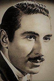 Хосе Ньето / José Nieto