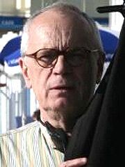 Жак Ренар / Jacques Renard