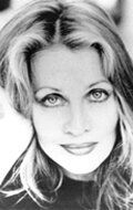 Анушка Хемпель / Anouska Hempel