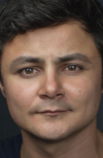 Артуро Кастро / Arturo Castro