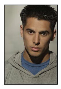 Джо Раффа / Joe Raffa