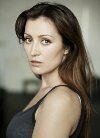 Джессика Ренвик / Jessica Renwick