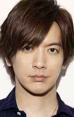 Дайго / Daigo