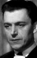 Жан Мартинелли / Jean Martinelli