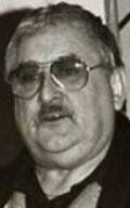 Джон Хэррисон / John Harryson