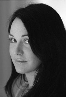 Анника Рюберг Виттембури / Annika Ryberg Whittembury