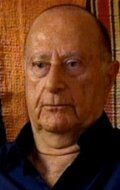 Серджо Соллима / Sergio Sollima
